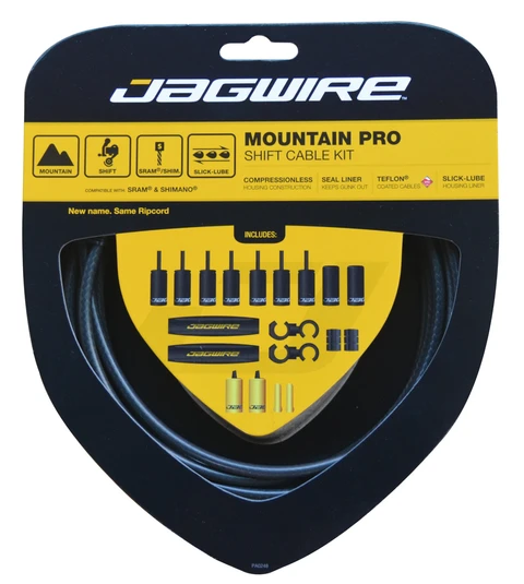 JAGWIRE Road Elite Link Brake Kit
